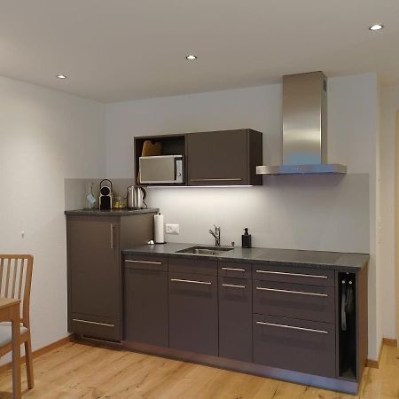 Studio 3970 Grindelwald Ngoại thất bức ảnh